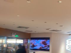 -遇见小面(深圳中心书城店)