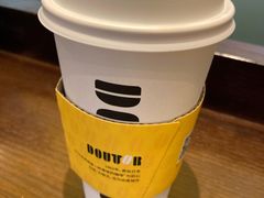 -DOUTOR德咖伦(吴江路店)