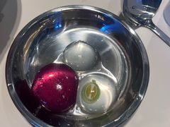 -现代汽车文化中心 Hyundai Motorstudio Beijing