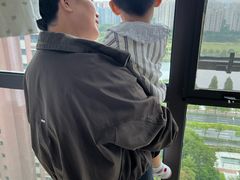 -福田家月子中心 产后 月嫂(市立母子医院店)