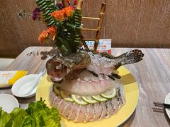 -阿杜打边炉(五江天街店)