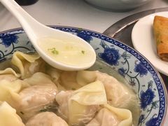 -217笋干馄饨