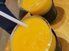 -星巴克臻选(济南万达店)