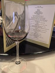 -北京柏悦酒店宴会厅