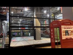 -运动派(北京店)