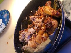 -桂满陇天书(南京德基旗舰店)