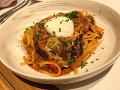 -无印良品餐堂 MUJI Diner(成都太古里店)