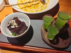 -浙里本味·宴四季江南(三台山路店)