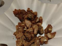 -围龙屋客家食府(福田店)