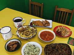 -做了不起的80后