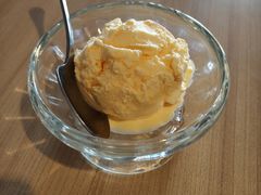 -必胜客(WOW南雄店)