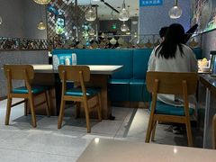 -半天妖烤鱼(芝罘万达店)