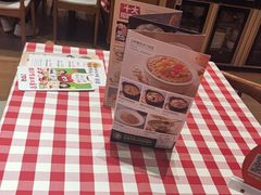 -西贝(华发商都店)
