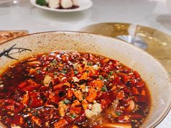 -船家渔(徐州北路店)