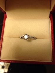 点击看大图 iphone_upload_pic-威德钻石-克拉钻大本营(南京东路店)