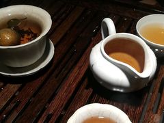 -杭百味·大众精选杭帮菜(西湖音乐喷泉店)