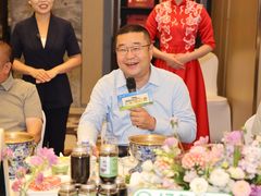 -牛街·马辈儿涮肉(牛街总店)