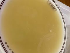 -王如意油茶(信旺·华府骏苑店)
