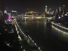-龙湖·春森彼岸