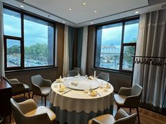 -茶啊冲电影主题文化餐厅(TOUCH12街店)