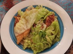 -巴依老爷·新疆美食(上城区天城路店)