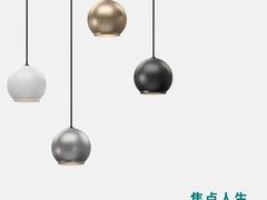 -新时代家居生活广场(古墩店)