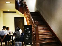 -星巴克臻选(思南公馆店)