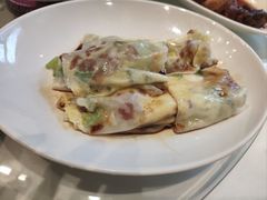 -老广酒楼(樱花店)