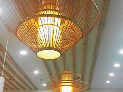 大堂-大师傅金奖啤酒鱼(西街口总店)