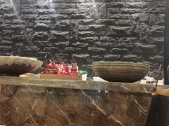 -一本料理(西溪天街店)