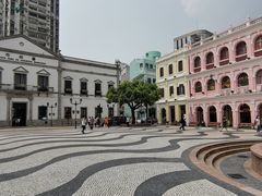 -市政署