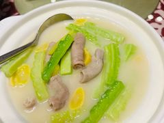 -临家闽南菜(宝洲路店)