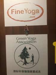 -FineYoga梵音瑜伽·普拉提