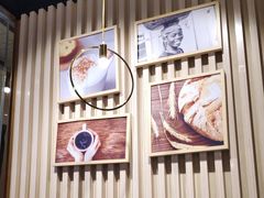 -85度C(成都浆洗街店)