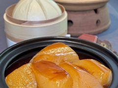 -潇湘楼·二十四节气山野菜(亚运村店)