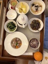 -馨月汇·一悦馨香月子中心(前滩店)