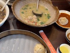 -宋都禾源·灌汤包子(汉兴路直营店)