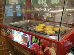 -美芝莲(领展购物广场中关村店)