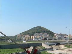 -平湖九龙山旅游度假区