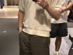-上海大陆银行仓库旧址