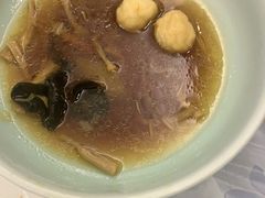 -东兴楼(通州店)