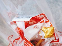 -虎头炸·潮汕南乳炸鸡(未来城店)