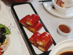 -老廣新意-全天茶点(宝能店)