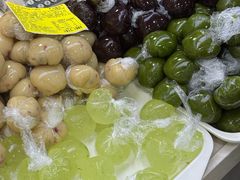 -玉兰苑一等茶餐厅