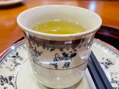 -老朴饭店(邮政街总店)