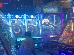 -核客电玩城(东门店)