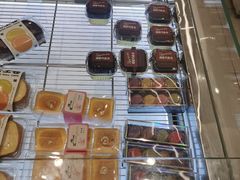 -法莱索尔(奥莱店)
