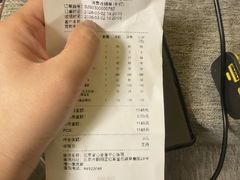 -全心全意动物诊疗中心医院(北苑店)