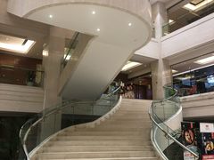 -彩虹坊火锅(宁穿路店)
