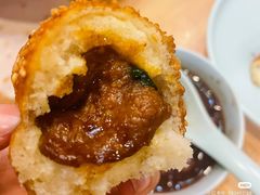 -宏状元现熬粥·京味菜(五棵松店)
